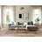 Chyann Oriental Indoor Rug-35072482
