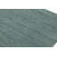 One-of-a-Kind Hand Knotted Area Rug-1185135087