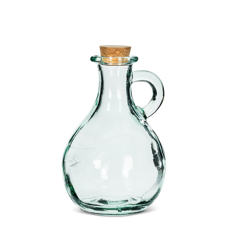 Bouteille Shapely