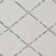 Christine Bennita Cream Area Rug
