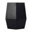 Gulchatai Wood Finish Side Table-143484722