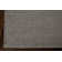 Tapis gris Leib