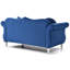 Causeuse Cozy-108812135