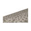Hand-Knotted High-Quality Ivory Area Rug