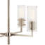 Lustre 20 lumières 20,5 "-1713179797