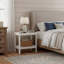 Table de chevet Yonda-185274200