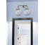 Éclairage pour meuble-lavabo 2 lumières rétro Barrigan-41742280-41742258-41742259