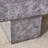 Brooksburg Single Coffee Table-95197813