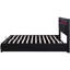 Boyertown Upholstered Ottoman Storage Bed-148460384-148460388
