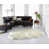 Ivory est en rupture de stock
