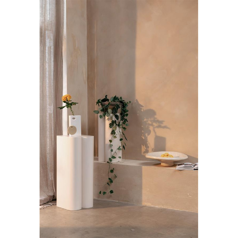 Shape Planter Set (2)