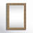 Hereen Rectangle Mirror-739732875