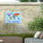 Canvas Education Wall Decor-98081933