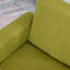 Karas Children's Club Chair