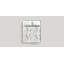 Magnicool 10 ferme simple-703810637