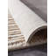 Sambhar Rug-977841497