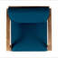 CHAISE CLUB PERLA-1246035454-1246035447