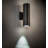 Cilindro Wallchiere