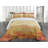 Farmhouse / Country Coverlet