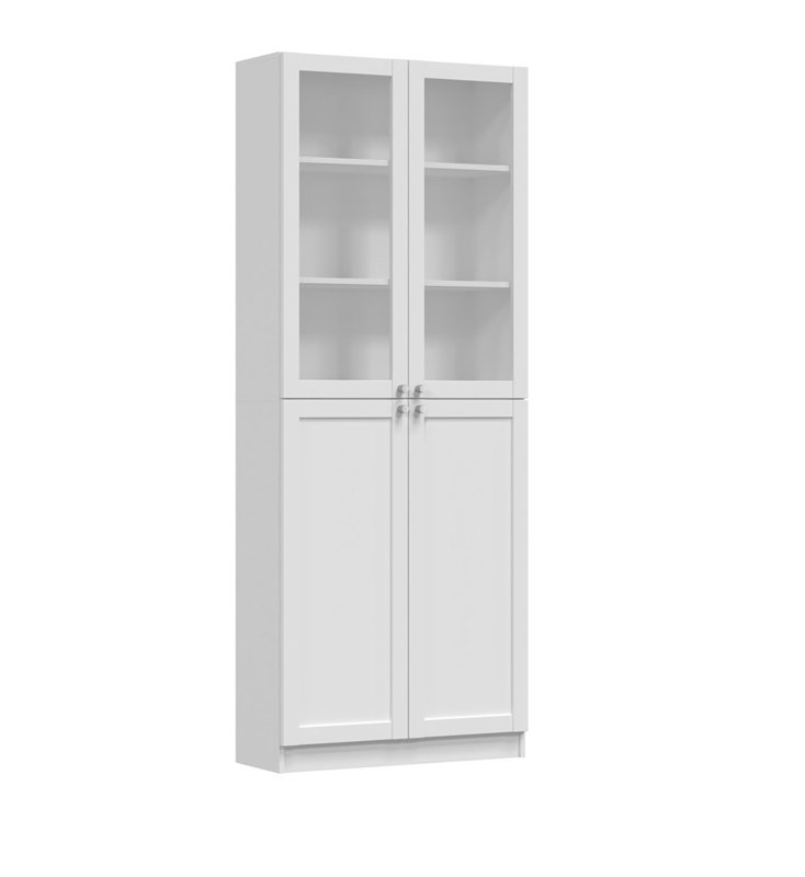 Arnstein Display Cabinet