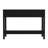 Elin 44" Console Table-115188857