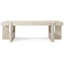 Urbane Cocktail Table-1167807071
