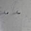Stillness Wall Mounted Robe Hook-1744125