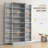 65" Kitchen Pantry Cabinet-562551137