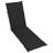 Outdoor Seat / Back Cushion-1085636315