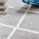 Lindell Geometric Indoor Rug