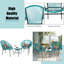 Donn 2 - Person Seating Group