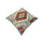 Coussin en kilim Tribal Miller-1145606862-1145606857