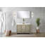 Meuble-lavabo simple Sandpoint-275764056-272515852-269074714