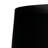 Angelette Concrete Top End Table-1524490411