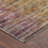 Premium Machine Washable Mayfield AMF2317 Casual Rug-1828533528-1828533533