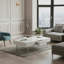 Table basse moderne avec tiroirs de rangement-2095097083