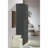 Alessandro 71.5 " H Kitchen Pantry-1887065828