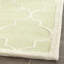 Dulaney Geometric Wool Hand Woven Area Rug-15406151
