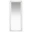 Ginter Rectangle Mirror-1403942322-1403921444
