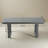 5-Piece All-Weather HDPE Outdoor Patio Dining Set-117548452
