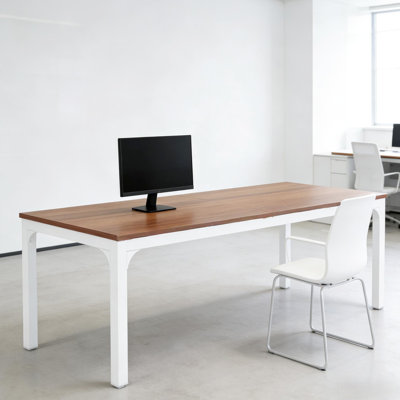 Armoire Desk