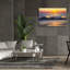 «Sunset Nights» par Diane Romanello-40308667