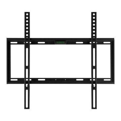 Deco Mount  19" - 45" TV Slim Flat Wall Mount Kit