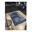 Tapis décoratif et lavable Painted Ocean-213358707