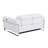 Upholstered Recliner-93053607