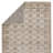 Phoebe Washable Geometric Indoor Rug-623270050
