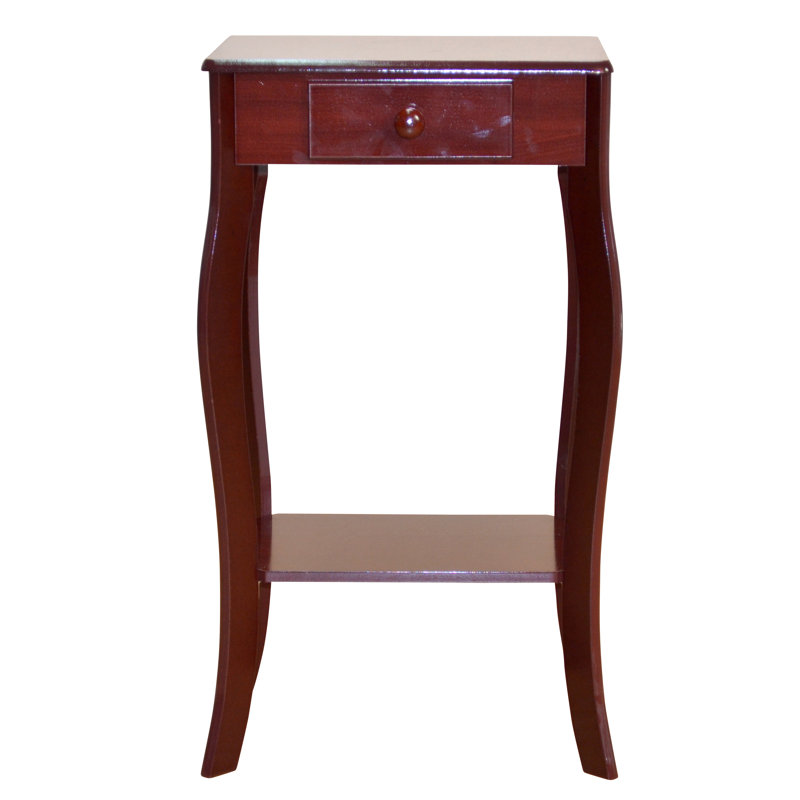 Malakai Plant Stand