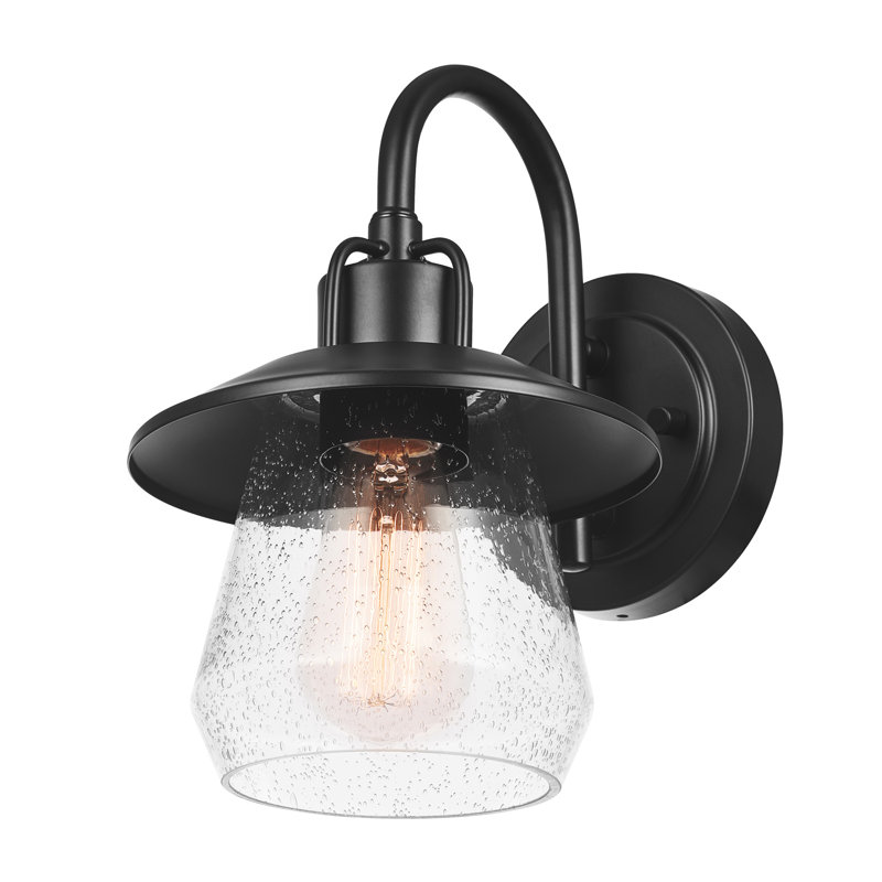 Garica Wall Light