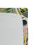 Drap-housse Ambesonne Exotics Vibe-106712783