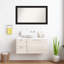 Miroir mural Tavalas-2127501536-2127502098